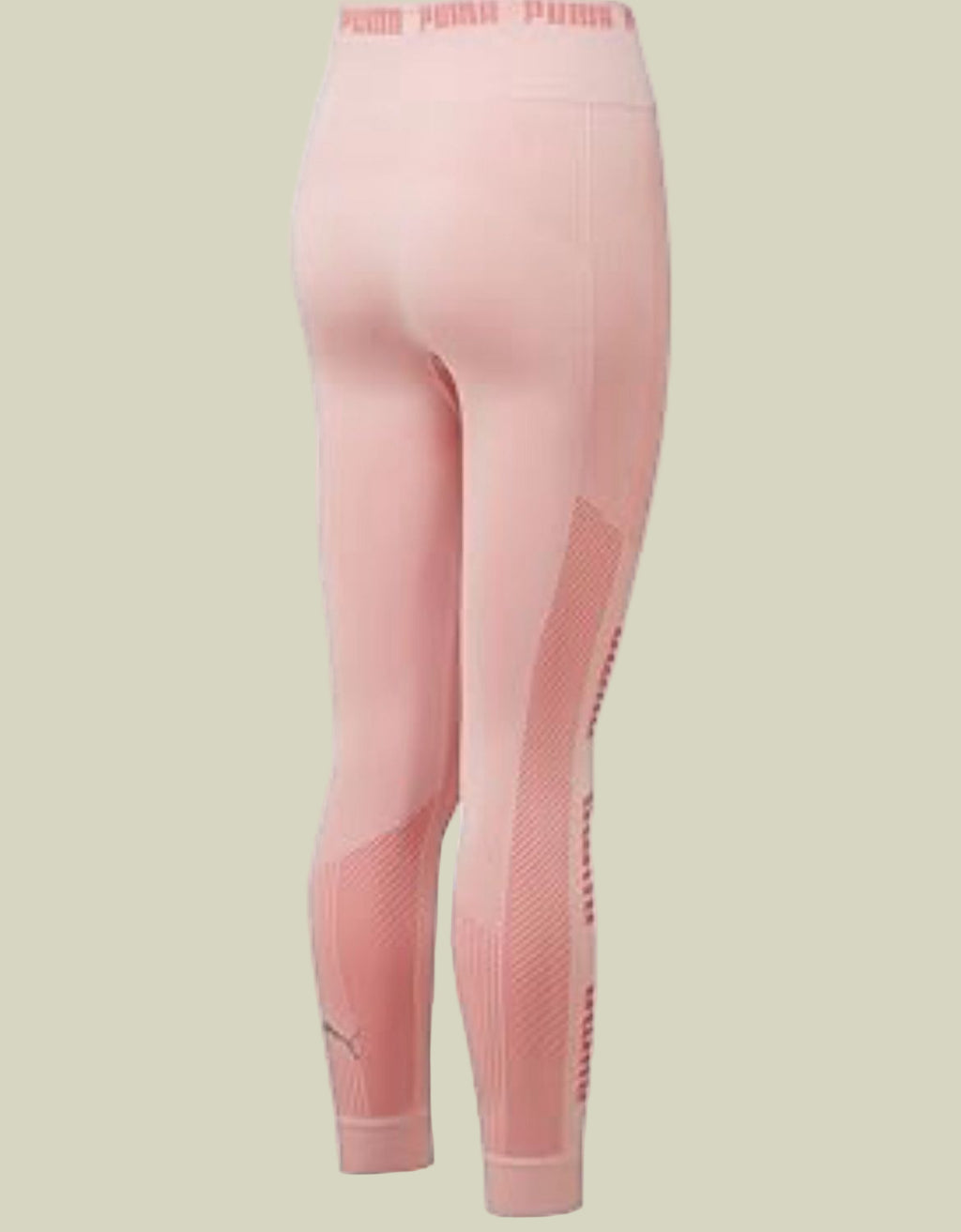 LEG GYM FEMININA PUMA