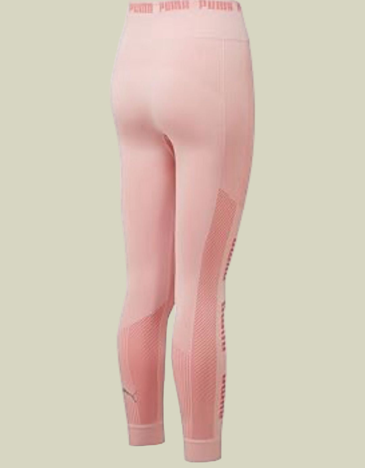 LEG GYM FEMININA PUMA