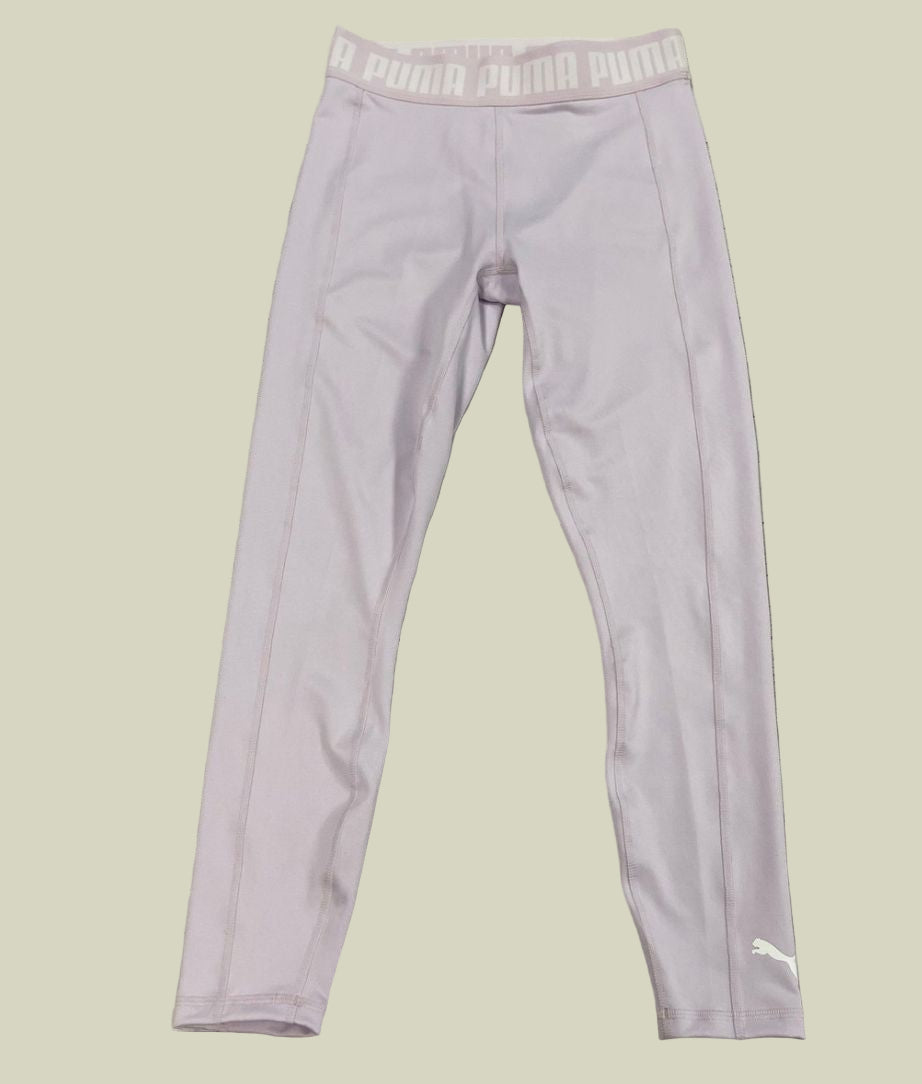 LEG GYM FEMININA PUMA