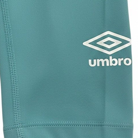 LEG GYM FEMININA UMBRO