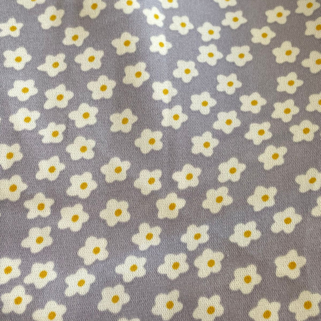 SAIA ESTAMPADA  GLAMOROUS