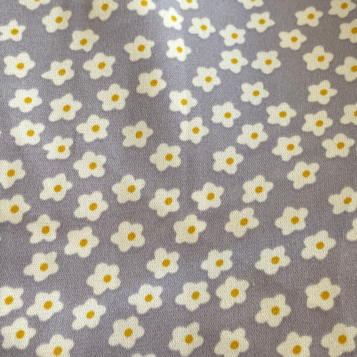 SAIA ESTAMPADA  GLAMOROUS