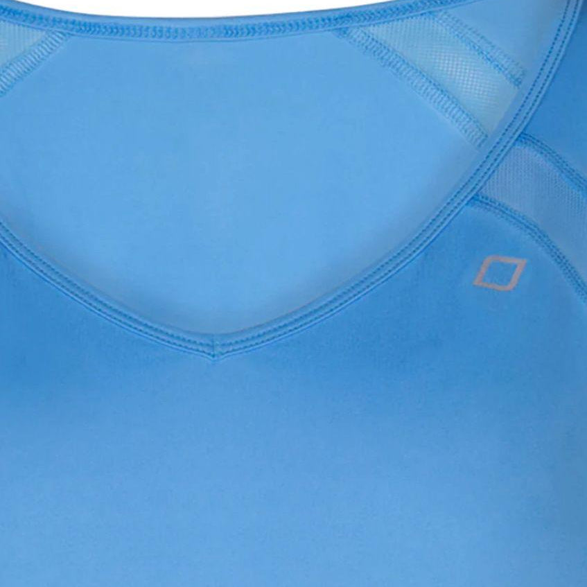 TSHIRT GYM ACTIVE UNIQUELY