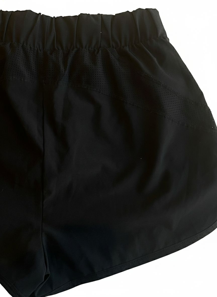 SHORT GYM SWEATY BETTY