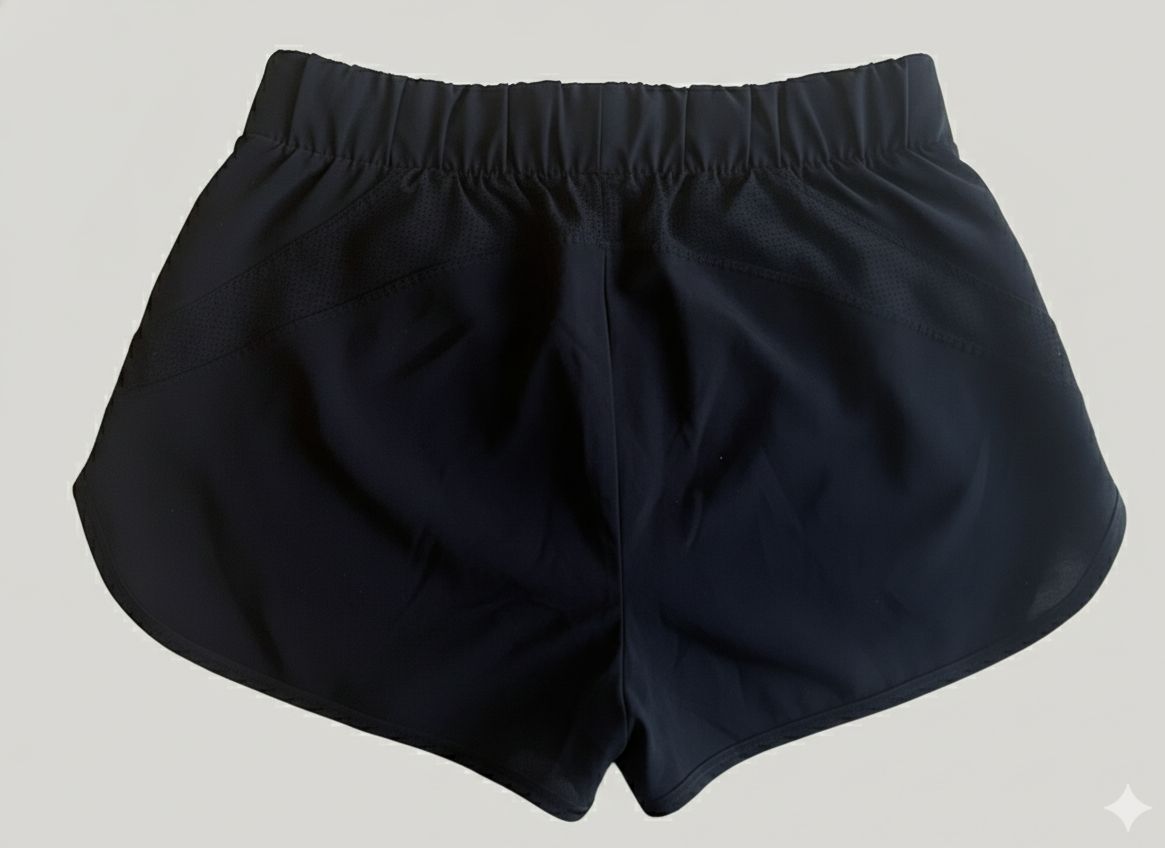 SHORT GYM SWEATY BETTY