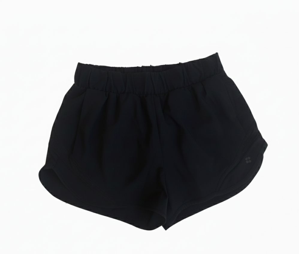 SHORT GYM SWEATY BETTY