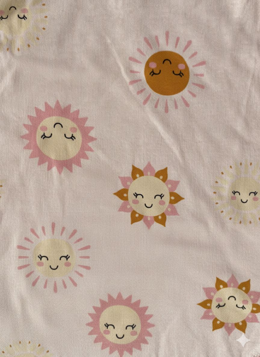 MACACÃO FEMININO INFANTIL