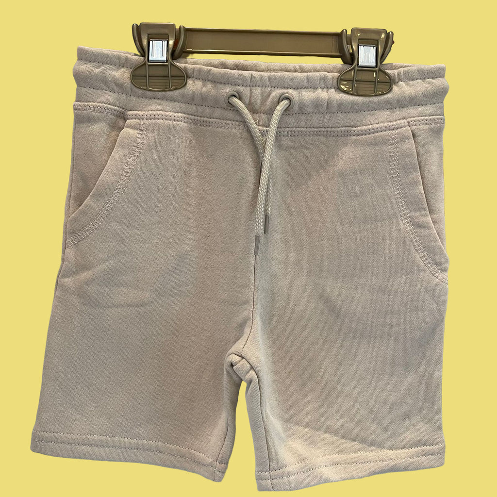 SHORTS INFANTIL PRIMARK