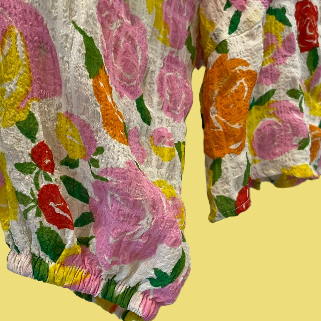 CROPED ESTAMPADO MNG