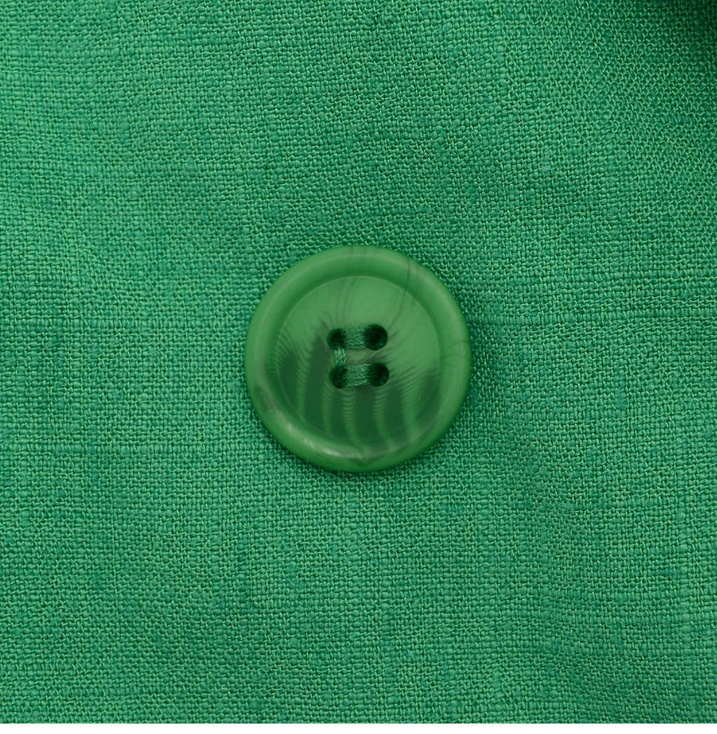 BLAZER FLOUNCE LONDON