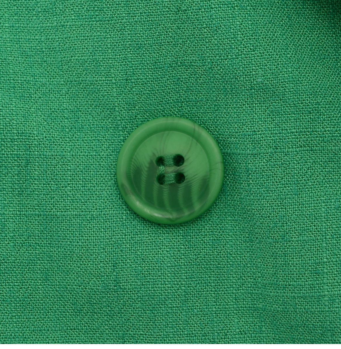 BLAZER FLOUNCE LONDON