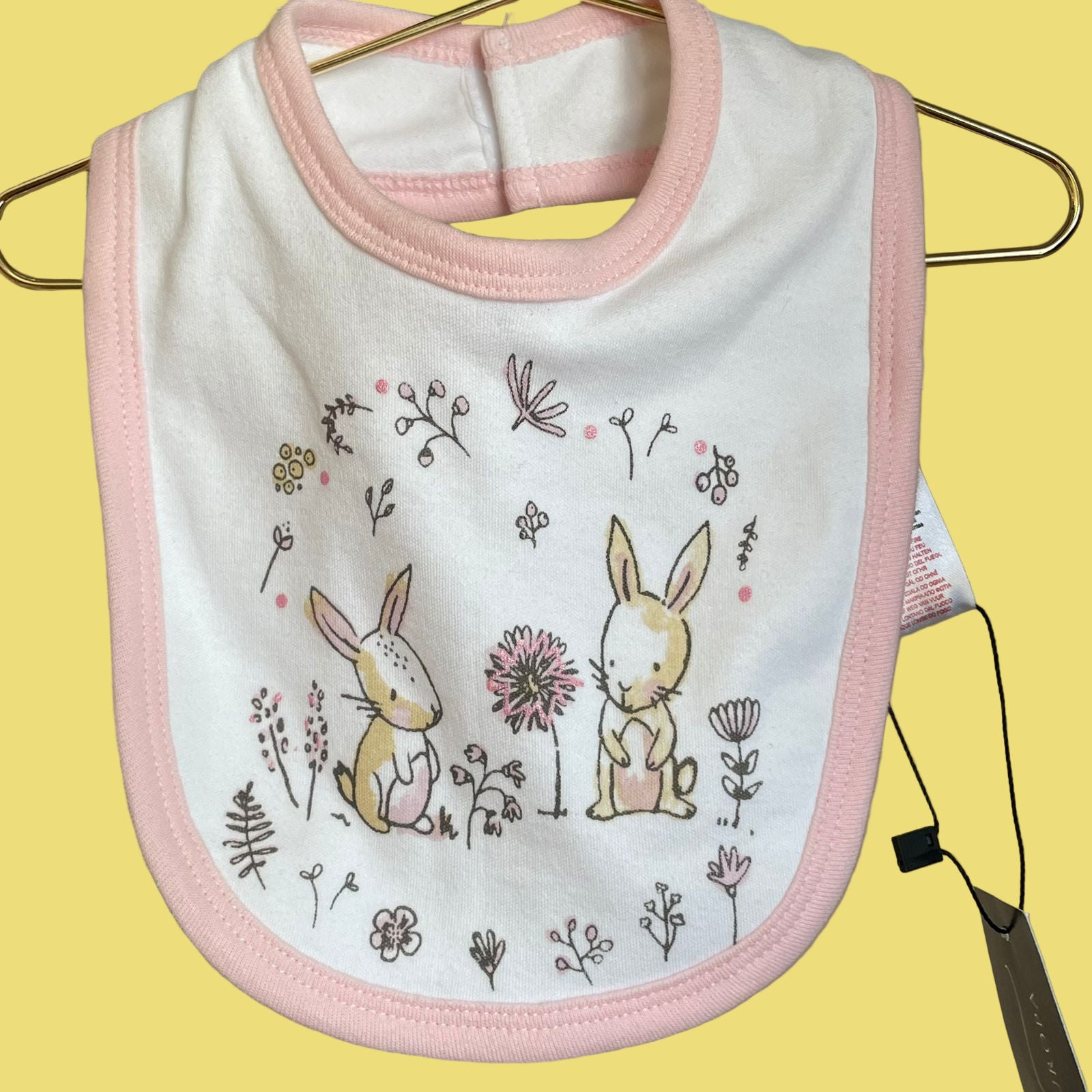 KIT INFANTIL WATCH ME GROW