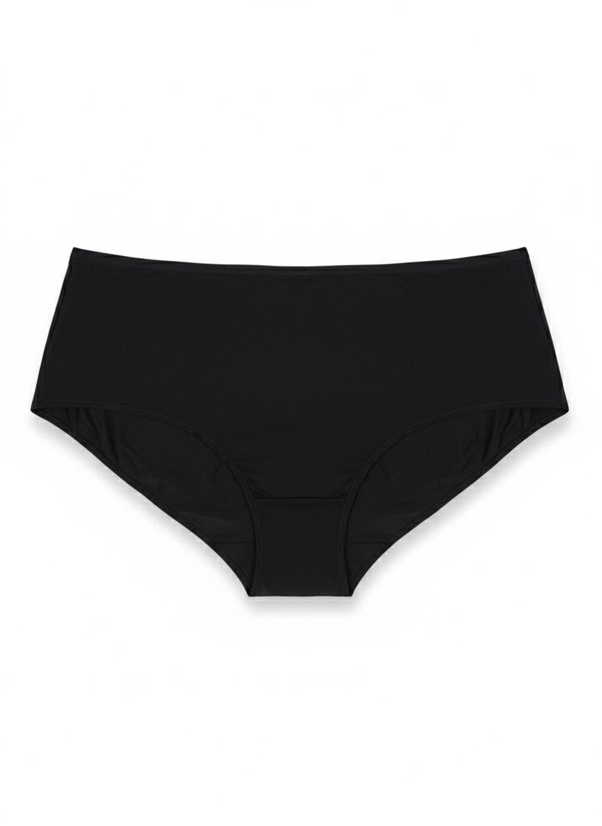 CALCINHA ADULTO M&S TAM GGG