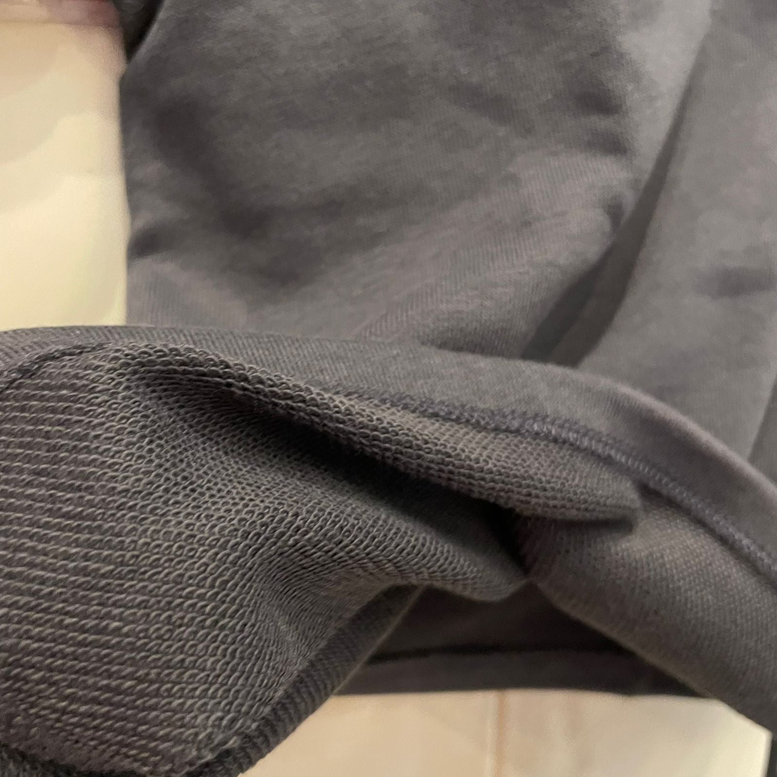 TSHIRT INFANTIL GAP