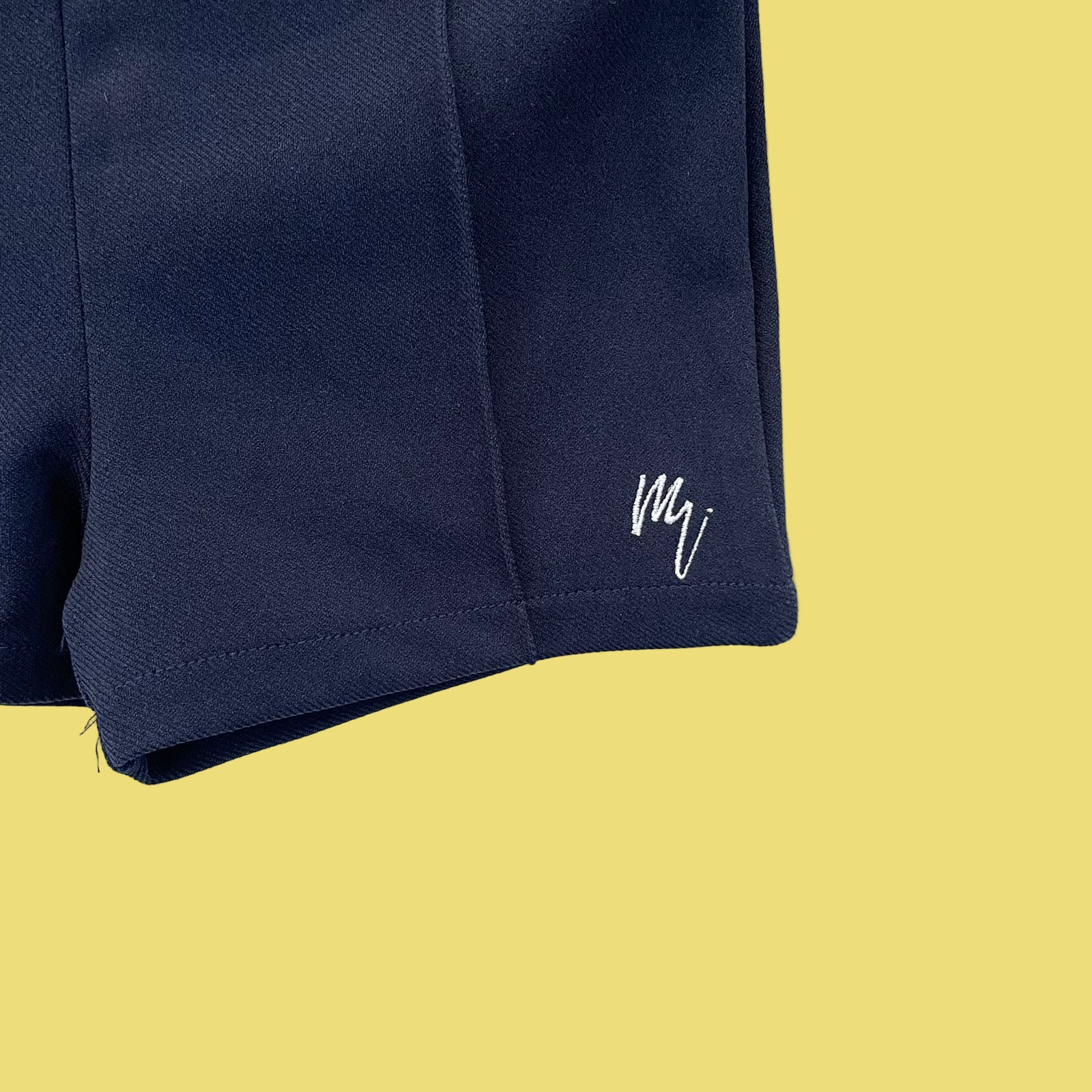 CONJUNTO  BLUSA / SHORT  RIVER ISLAND