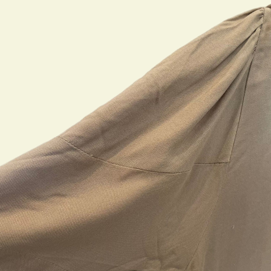 BLUSA PLUS SIZE LIFFE TREND