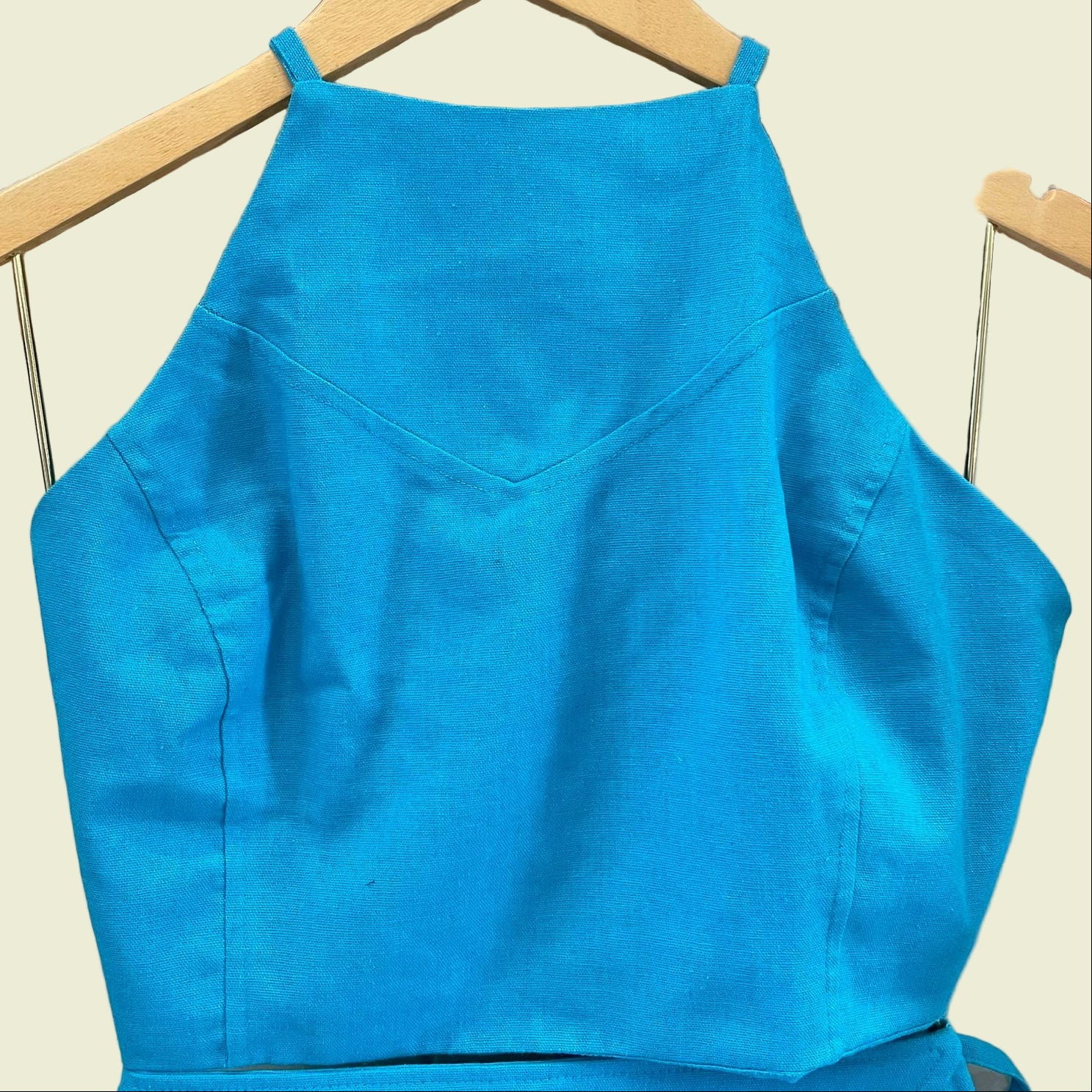 CONJUNTO  LINHO LIFFE TREND