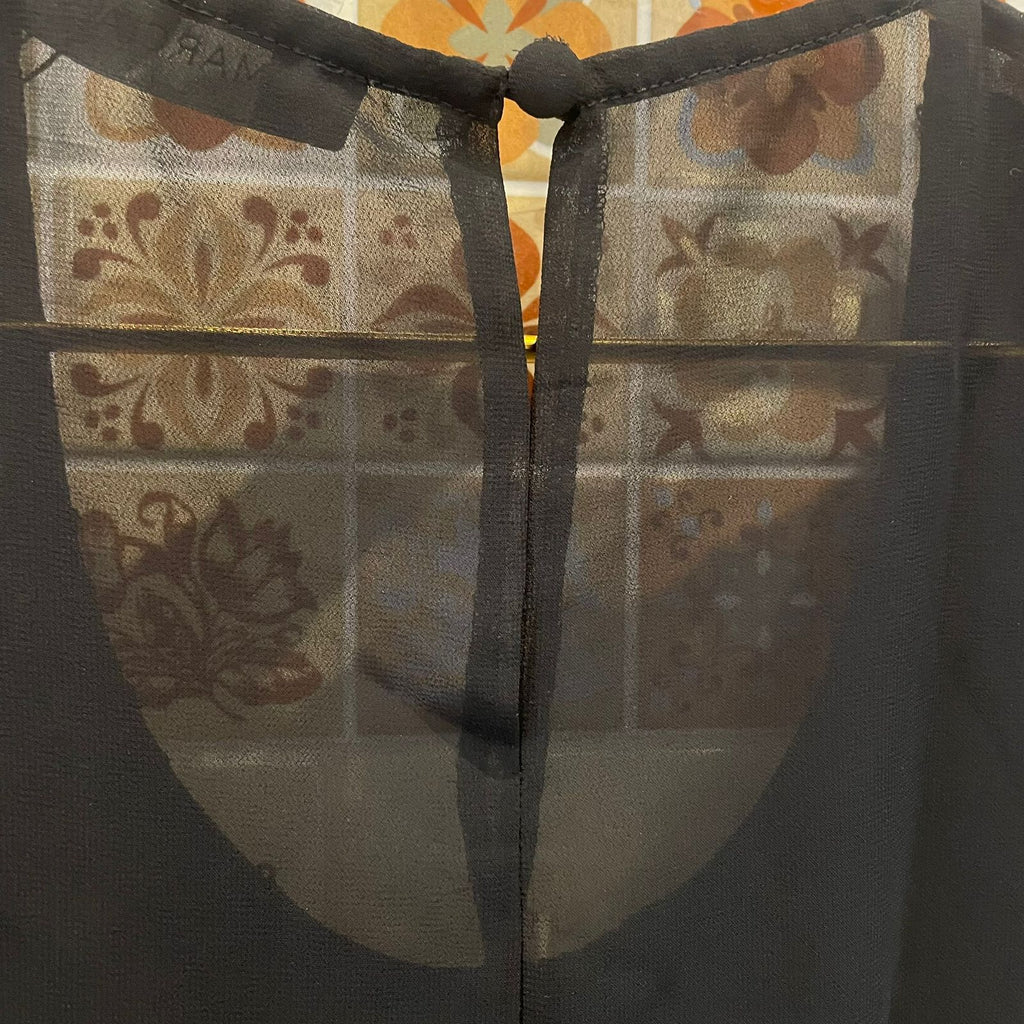 BLUSA GUESS MARCIANO