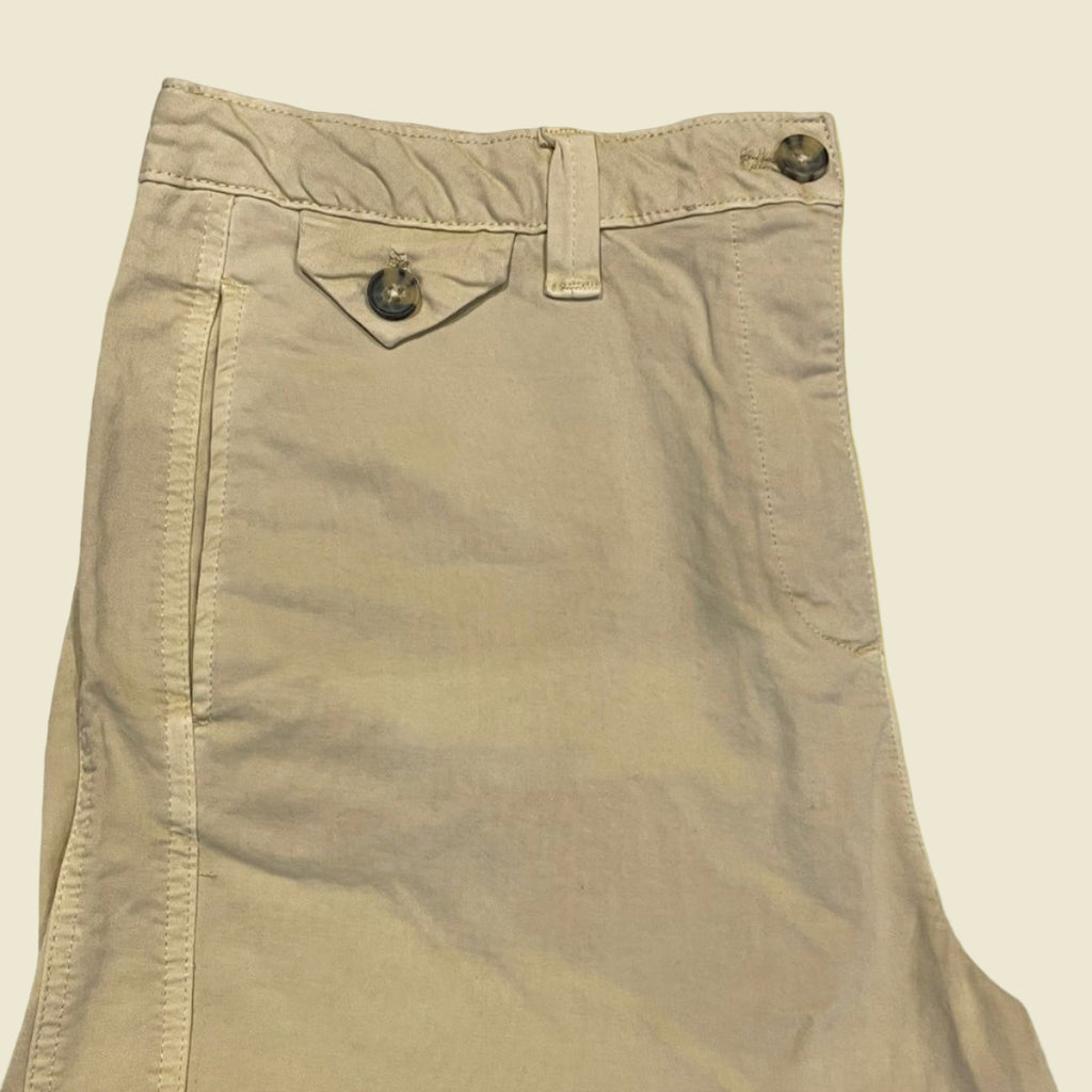 SHORT FEMININO NEXT