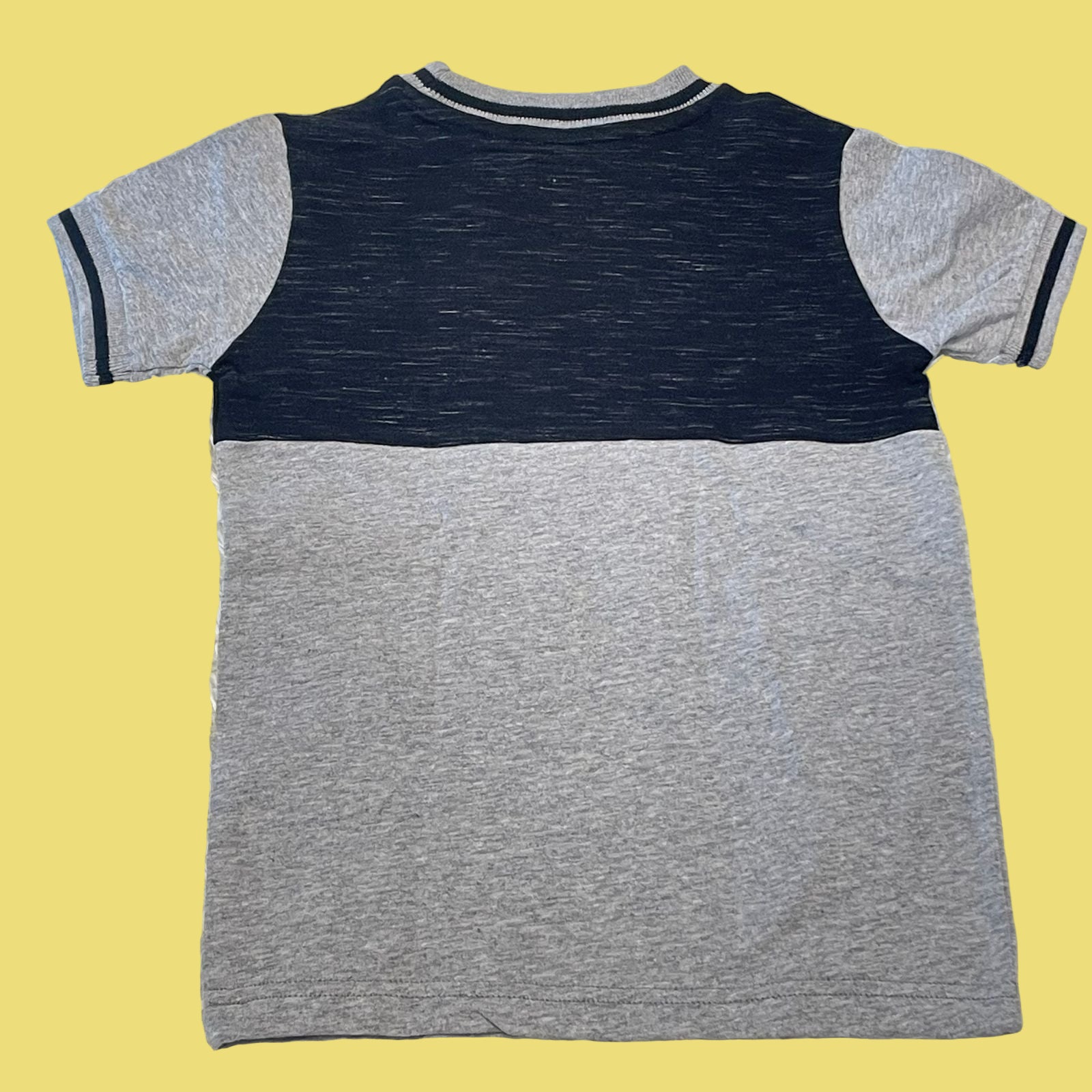 TSHIRT INFANTIL NEXT