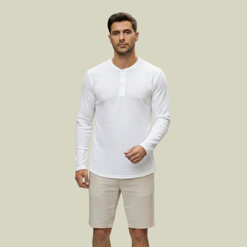 BATA MALHA TRICOT KING&JOE