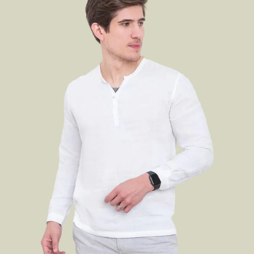 BATA  MASCULINA KING&JOE