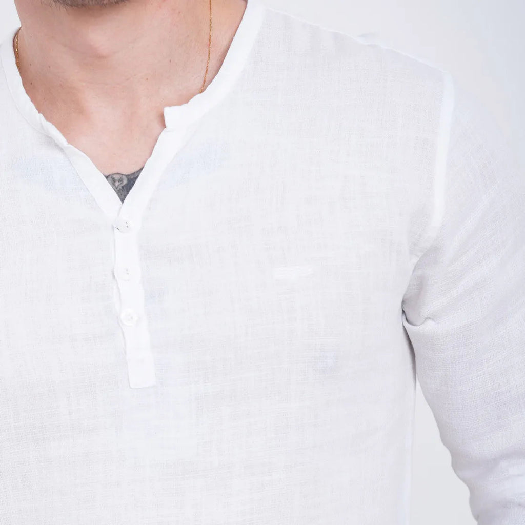 BATA  MASCULINA KING&JOE