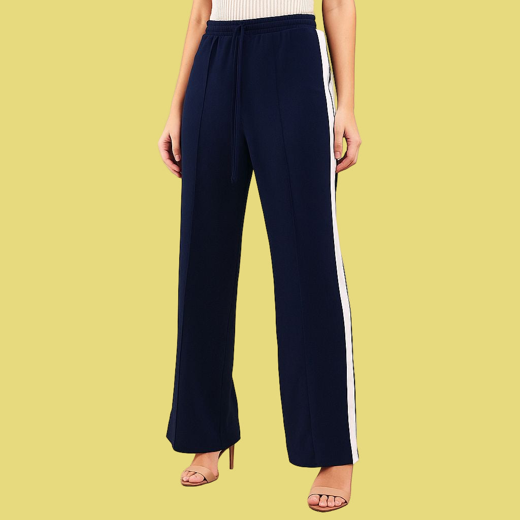 CALCA ALFAIATARIA FARHI