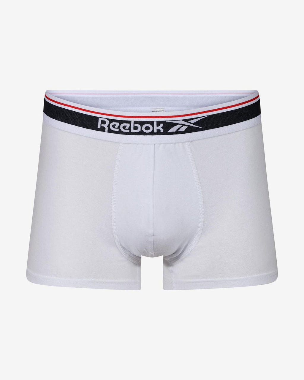 CUECA  ADULTO REEBOK TAM M