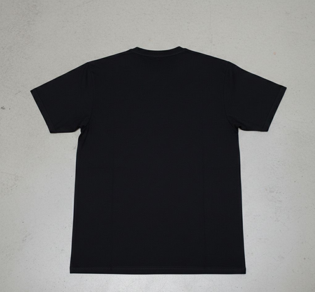 TSHIRT MASCULINA MOKEY TAM G/L