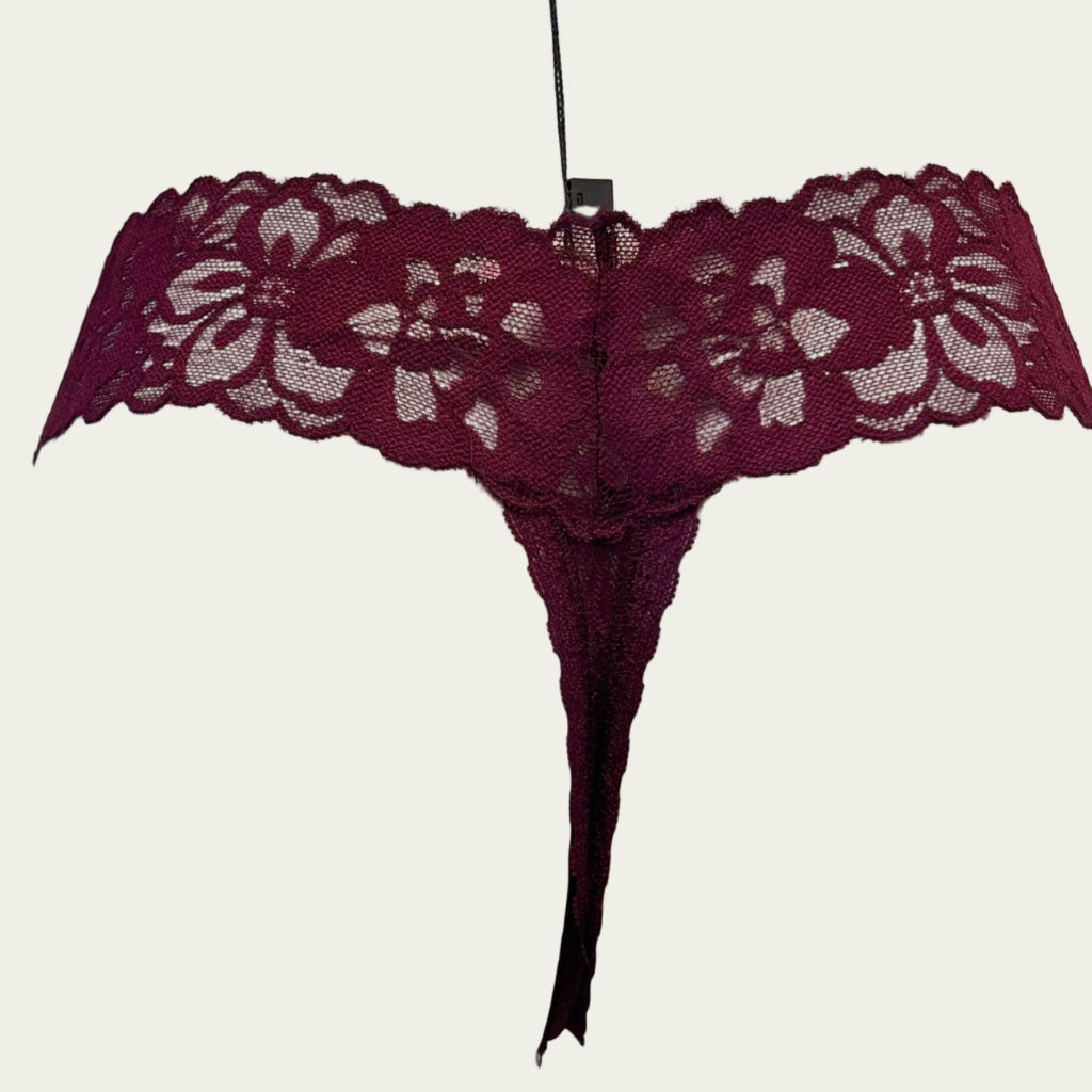 CALCINHA VICTORIA SECRET