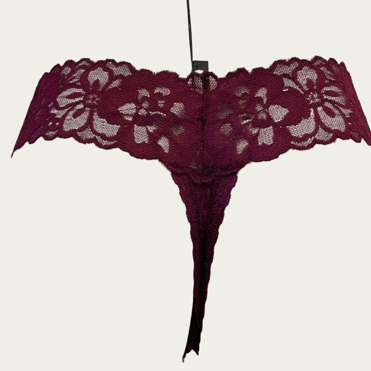 CALCINHA VICTORIA SECRET