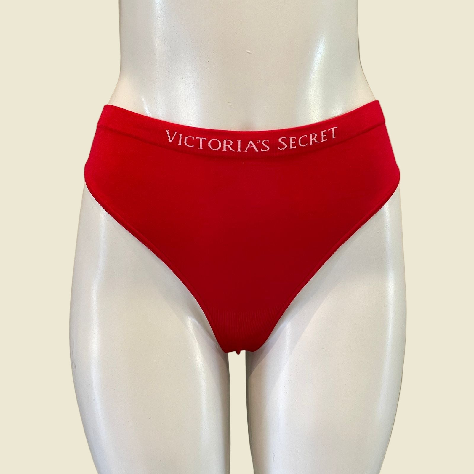 CALCINHA VICTORIA'S SECRET