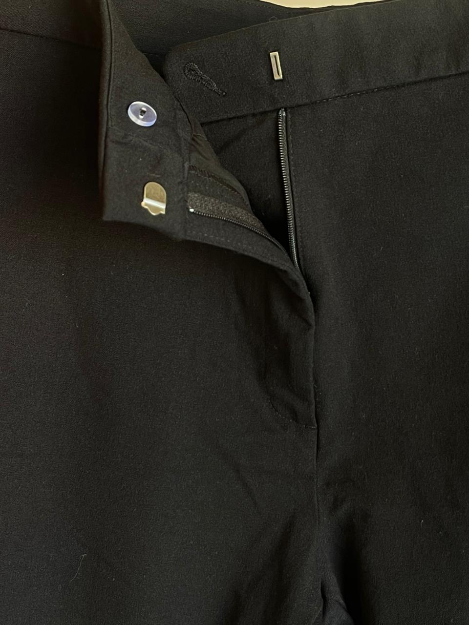 CALCA TECIDO M&S TAM 46