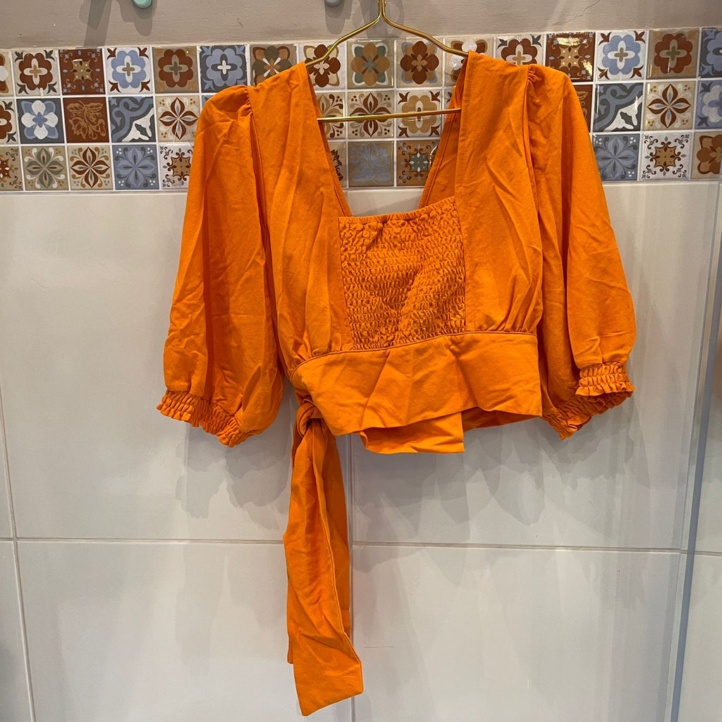 CROPED LARANJA NEXT TAM G