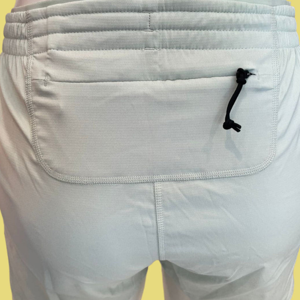 SHORT CORRIDA ADIDAS