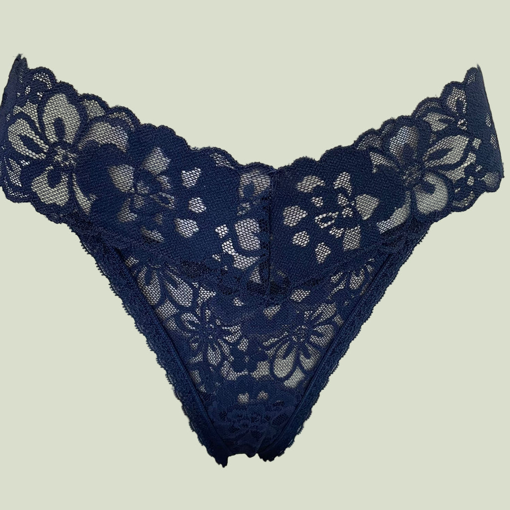 CALCINHA  VICTORIA SECRET