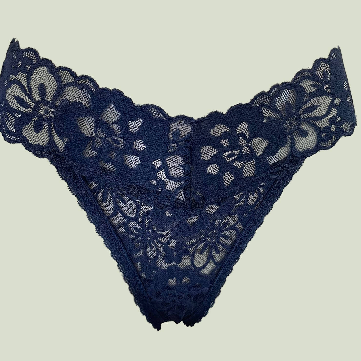 CALCINHA  VICTORIA SECRET