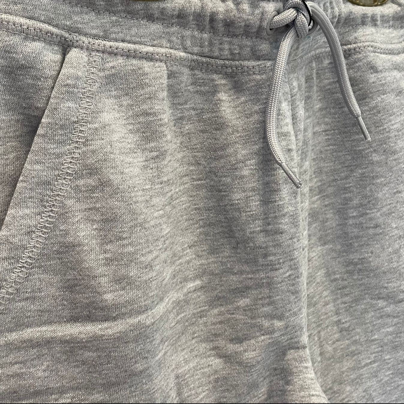 SHORTS  INFANTIL PRIMARK