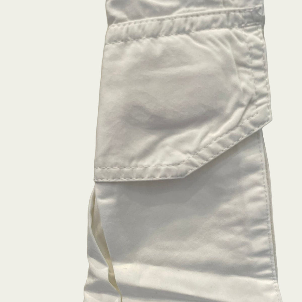 SHORT SURFISTA  TRESSPASS