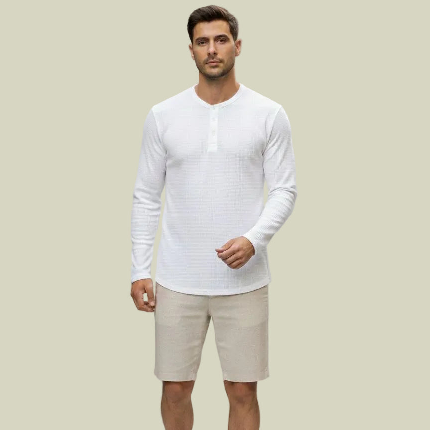 BATA MALHA TRICOT KING&JOE