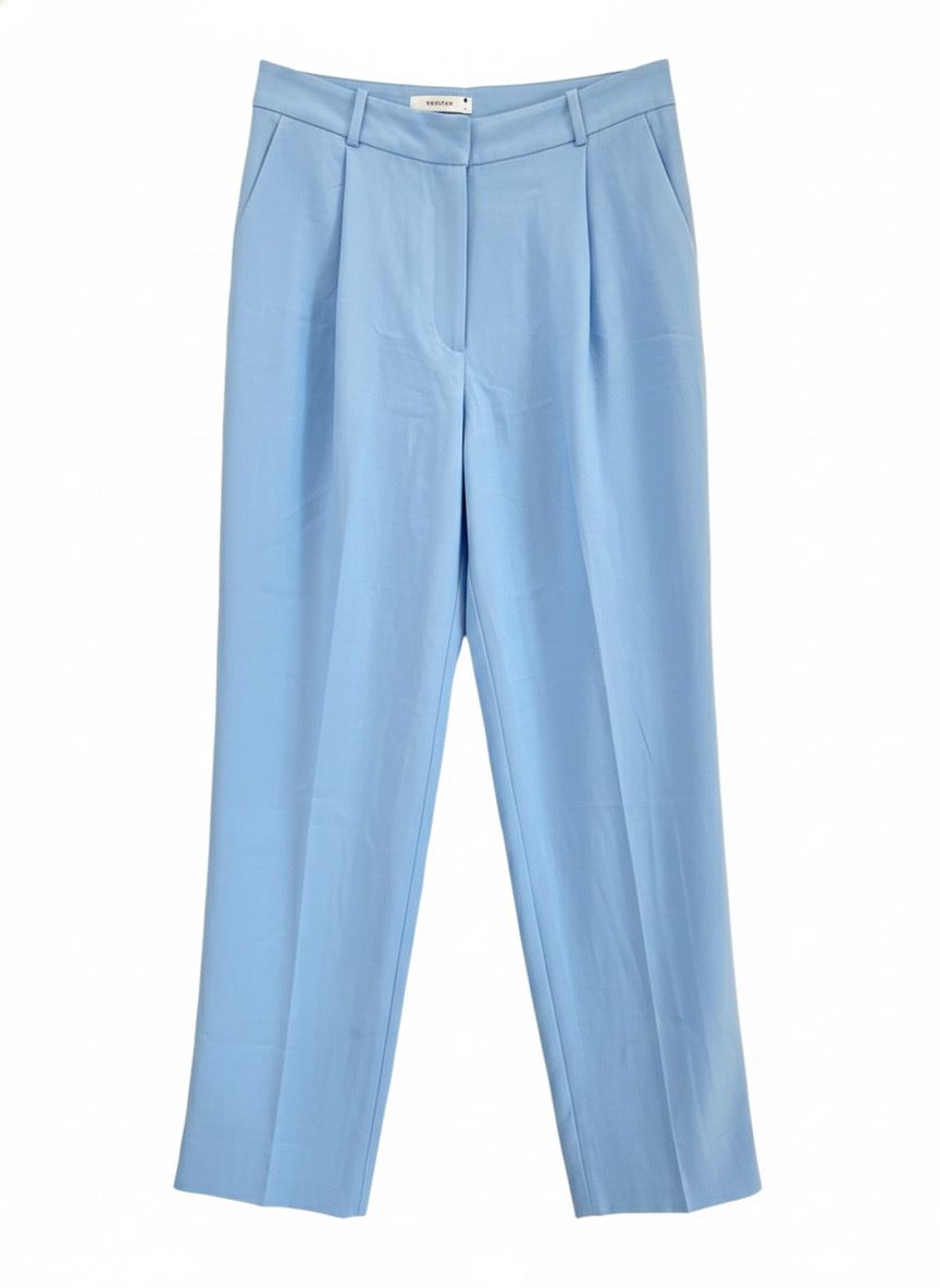 CALCA ALFAIATARIA RESERVED