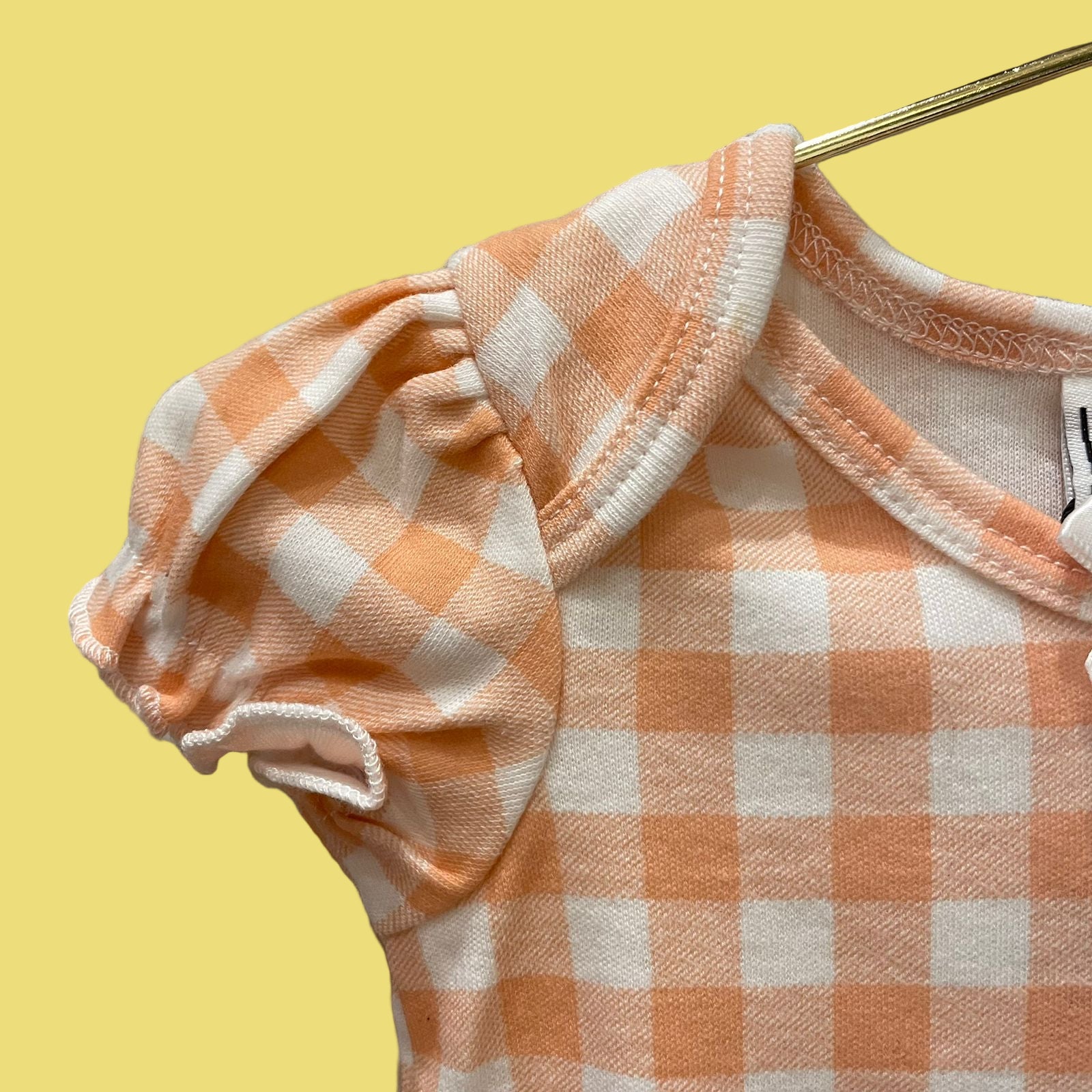 BODY NEWBORN  NICOLE MILLER