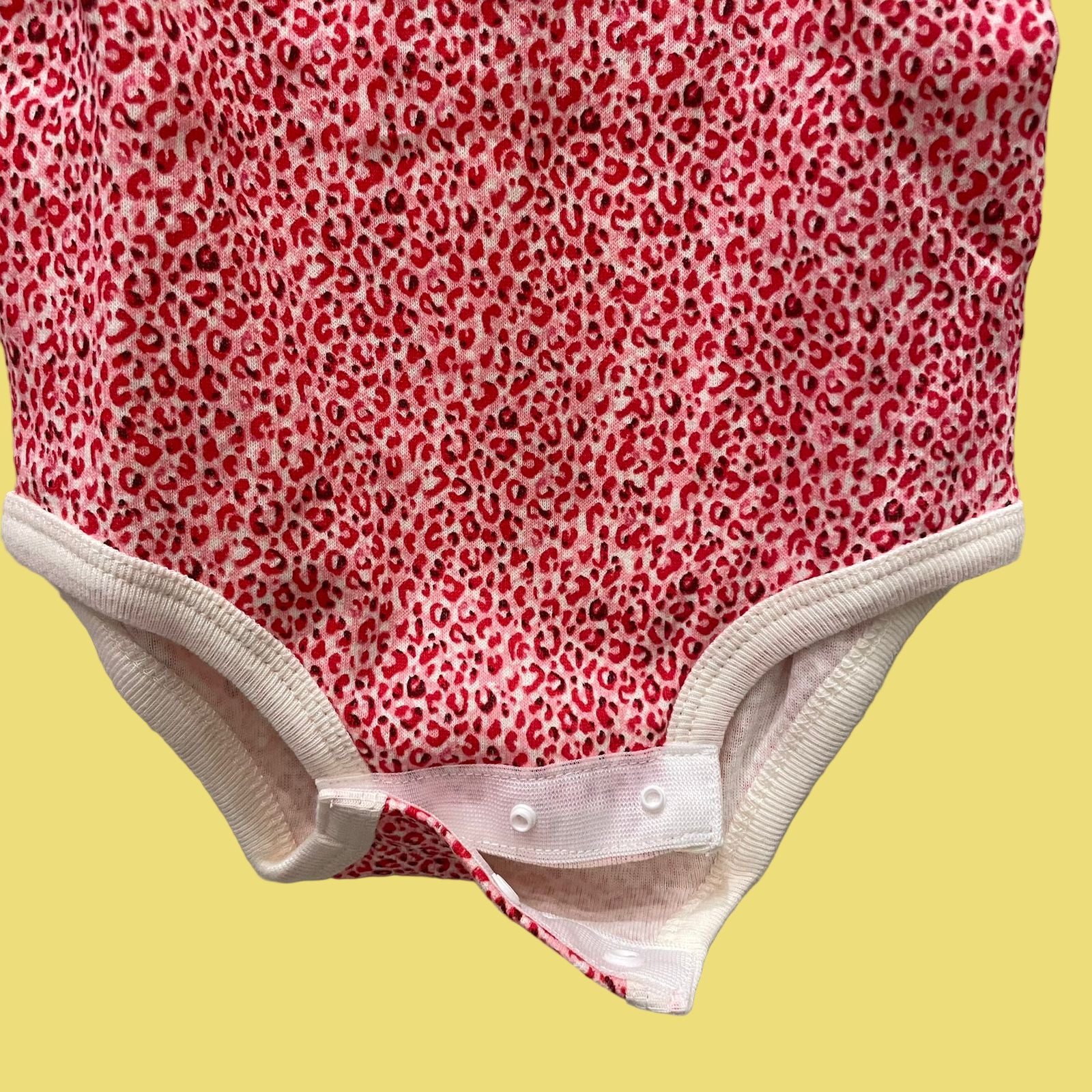 KIT C/ 2 BODY JUICY COUTURE