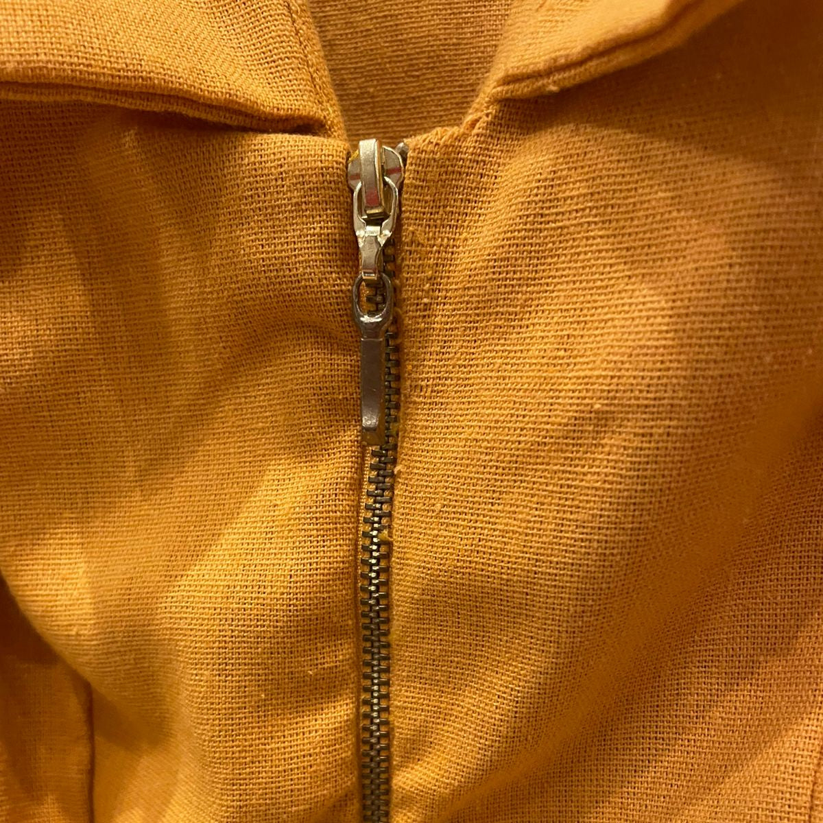 MACAQUINHO LINHO LIFFE TREND