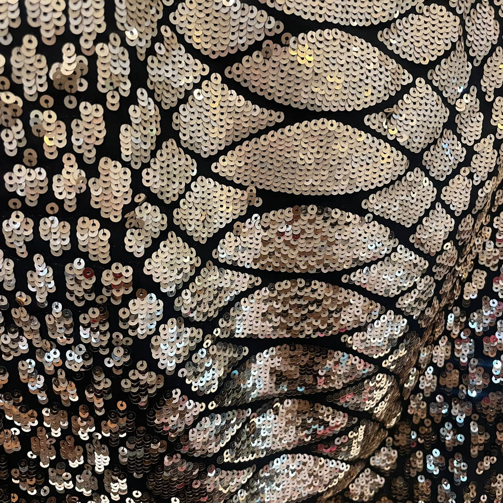 BLUSA GUESS MARCIANO