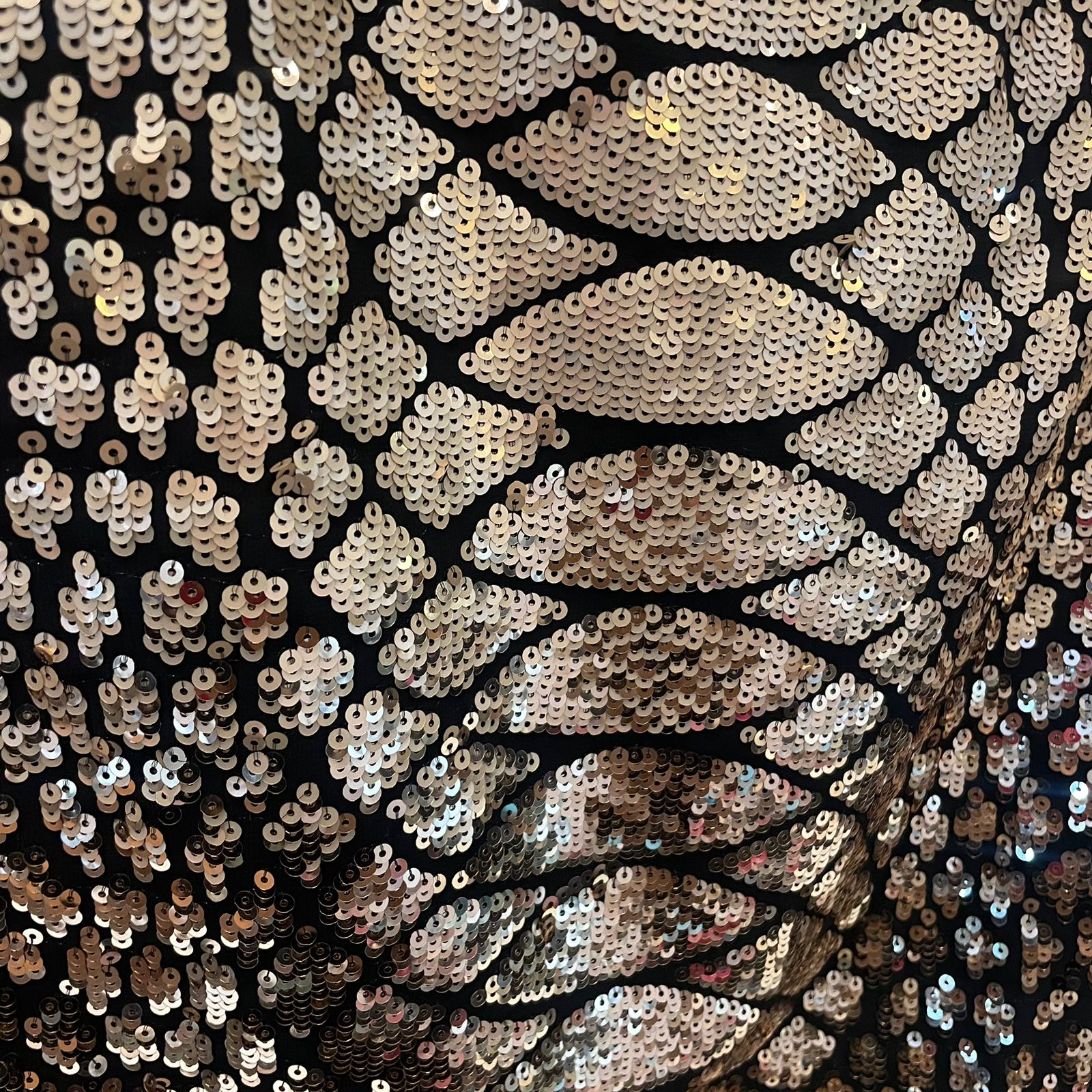 BLUSA GUESS MARCIANO