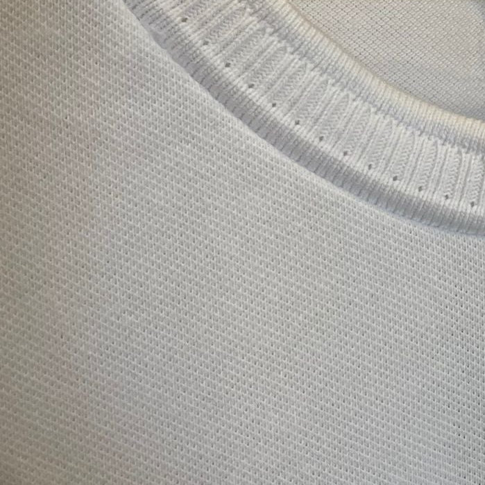 TSHIRT PIQUET PREMIUM SPORT SLIM