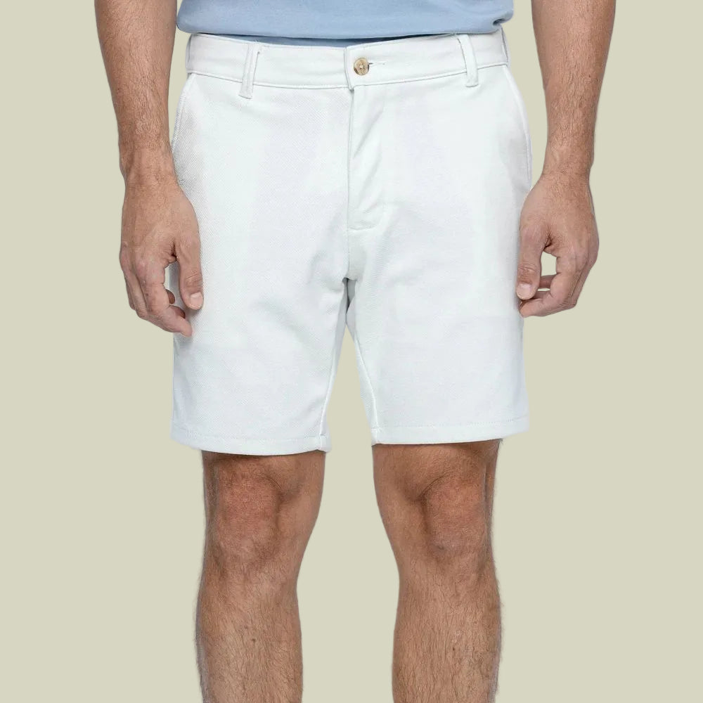 BERMUDA MALHA KING&JOE