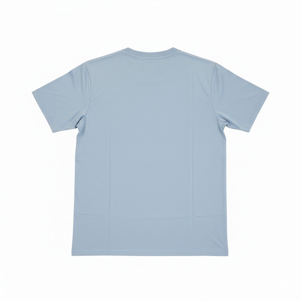 TSHIRT MASCULINA ELLESSE TAM P